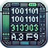 ConverterTool AppIcon