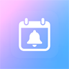 Notika AppIcon